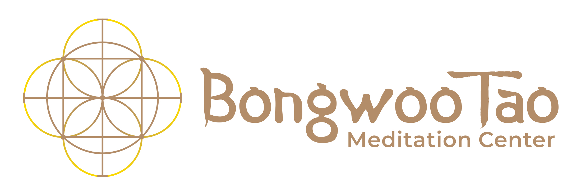 BongwooTao L.jpg