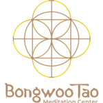 BongwooTao Logo