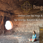 BongwooTao Online Qigong Class Heartmoon Haejung Page1.jpg