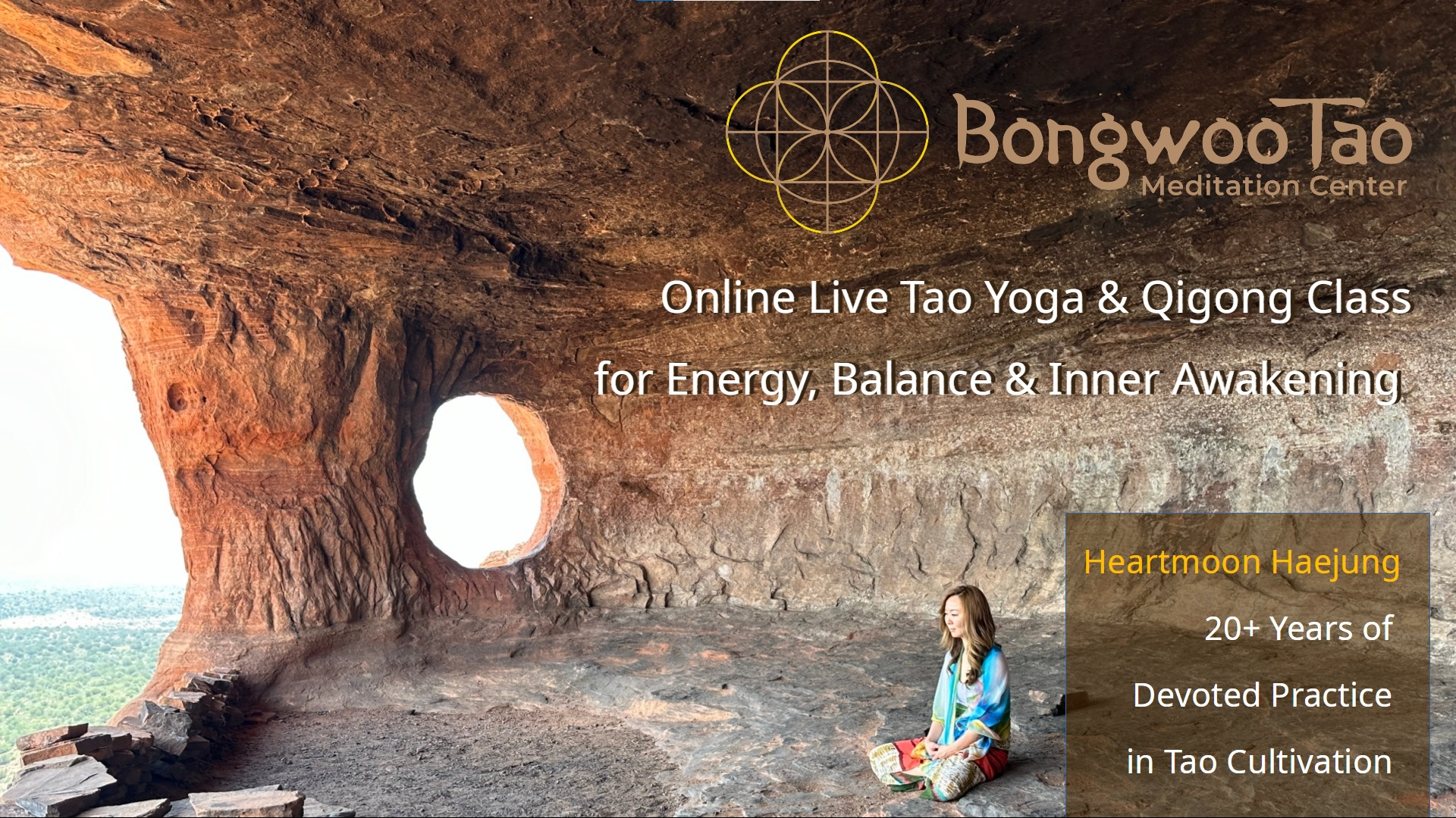 BongwooTao Online Qigong Class Heartmoon Haejung Page1.jpg
