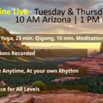 BongwooTao Online Qigong Class Heartmoon Haejung Page2.jpg
