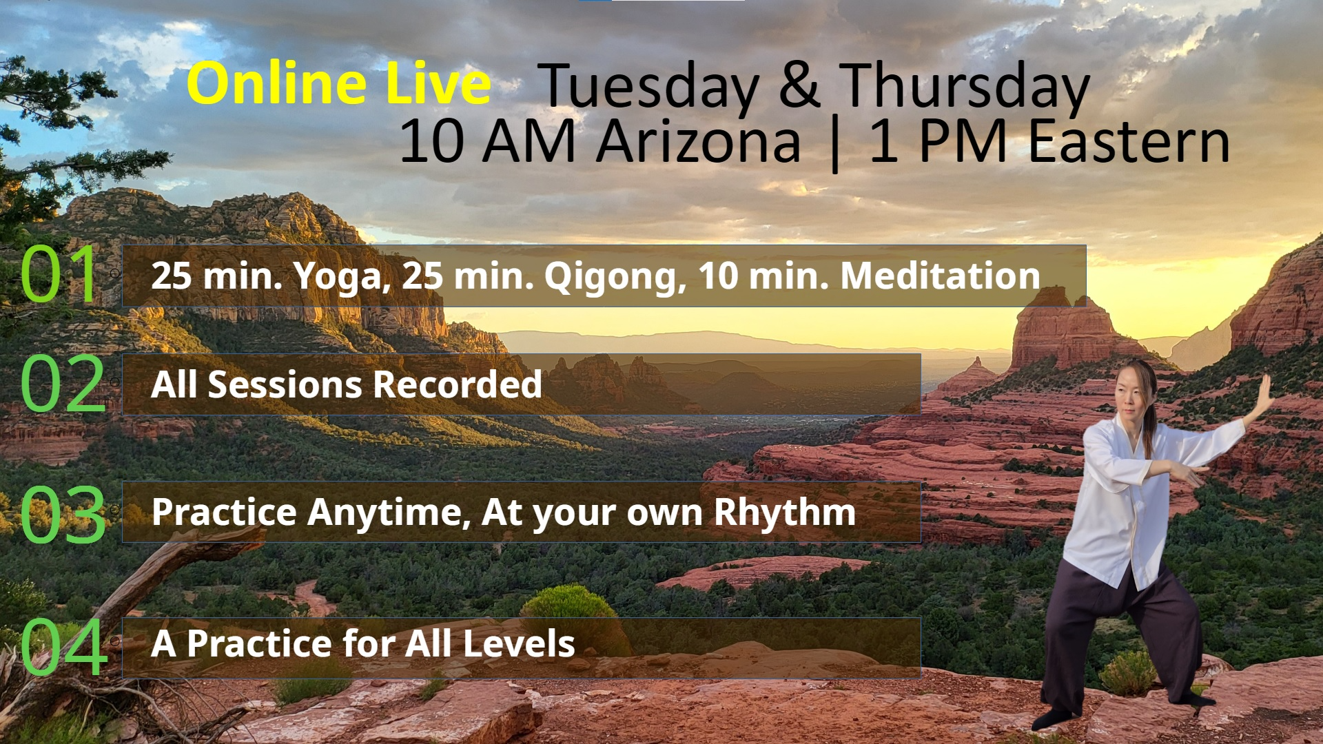 BongwooTao Online Qigong Class Heartmoon Haejung Page2.jpg
