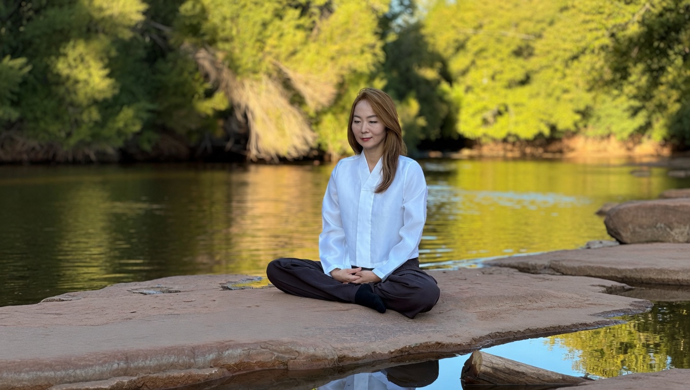 Heartmoon Haejung 5.jpg
