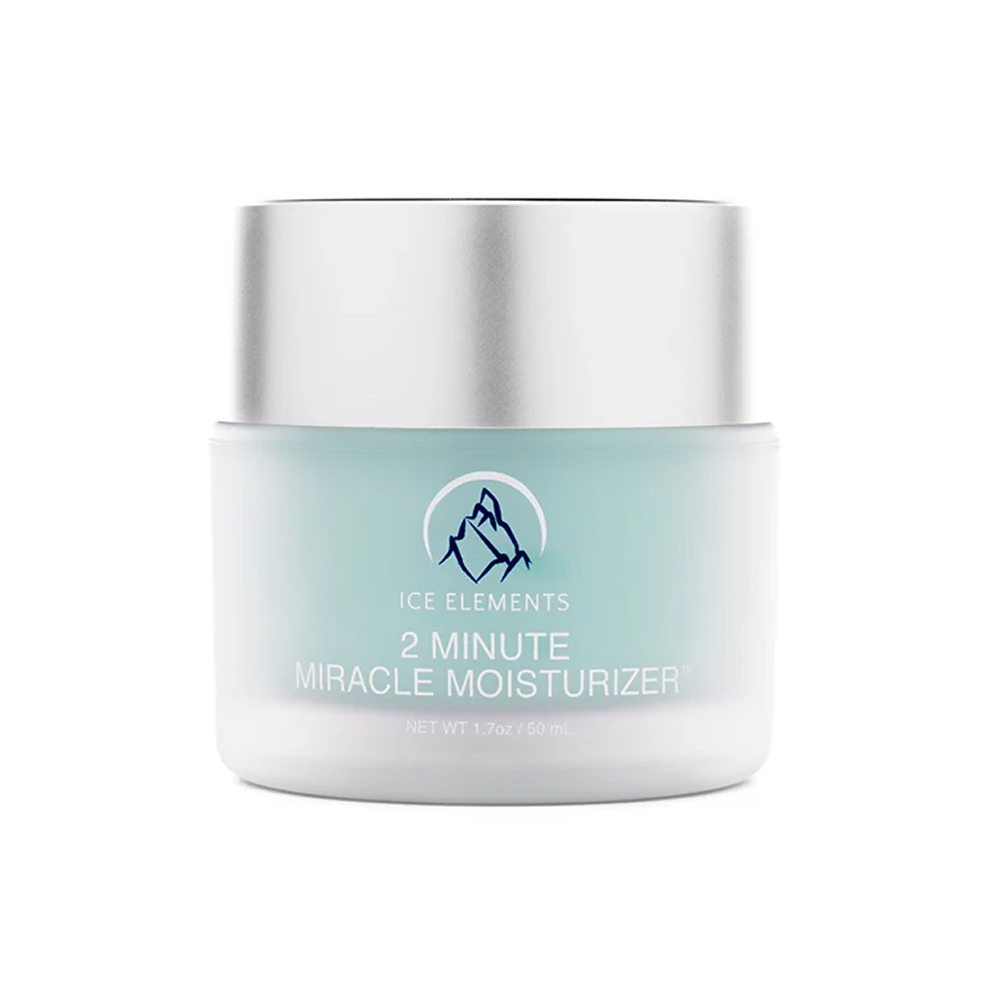 Ice Moisturizer 1.jpg