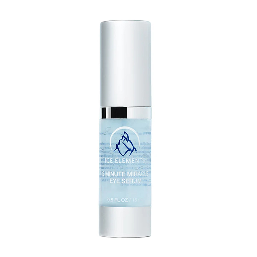 Ice Serum 1.jpg