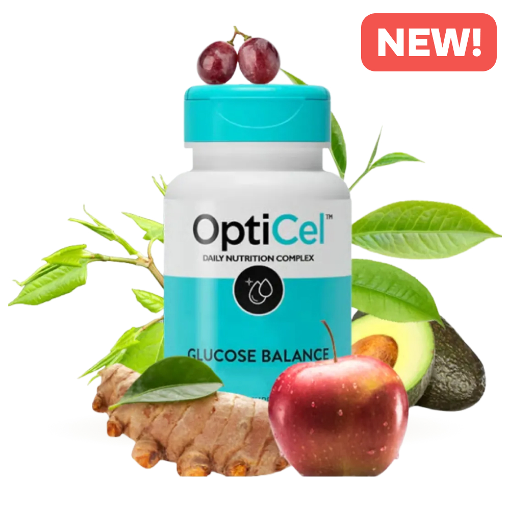 Opticel Glucose.jpg