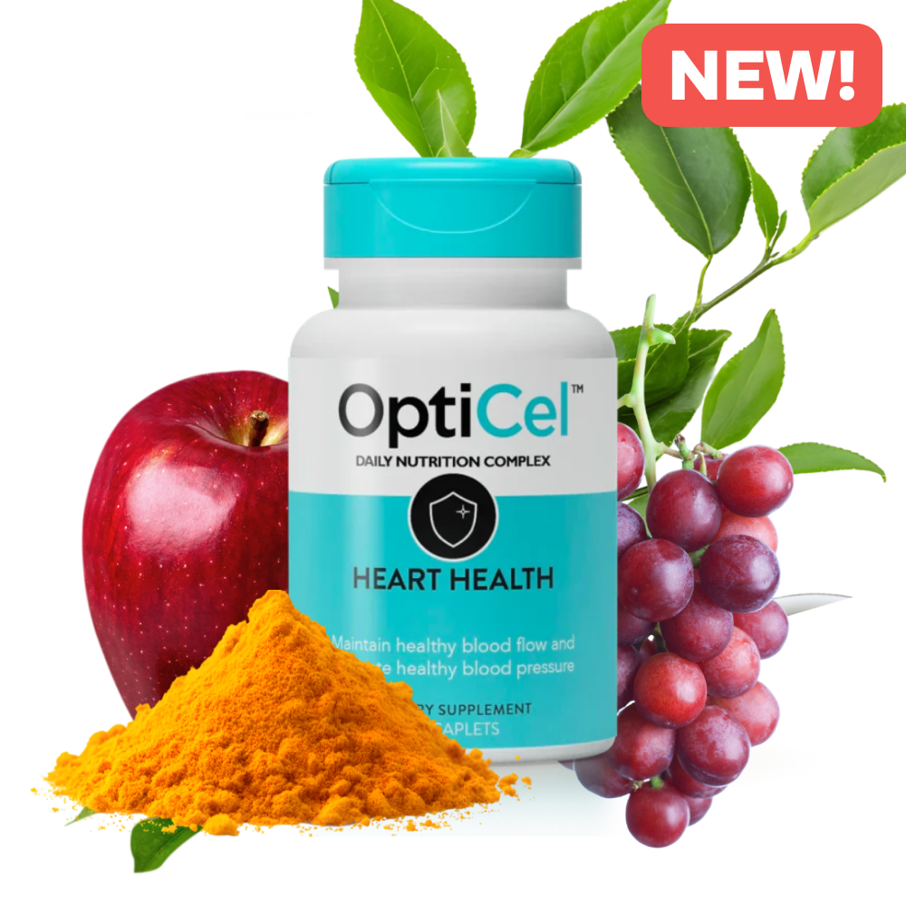 Opticel Heart.jpg