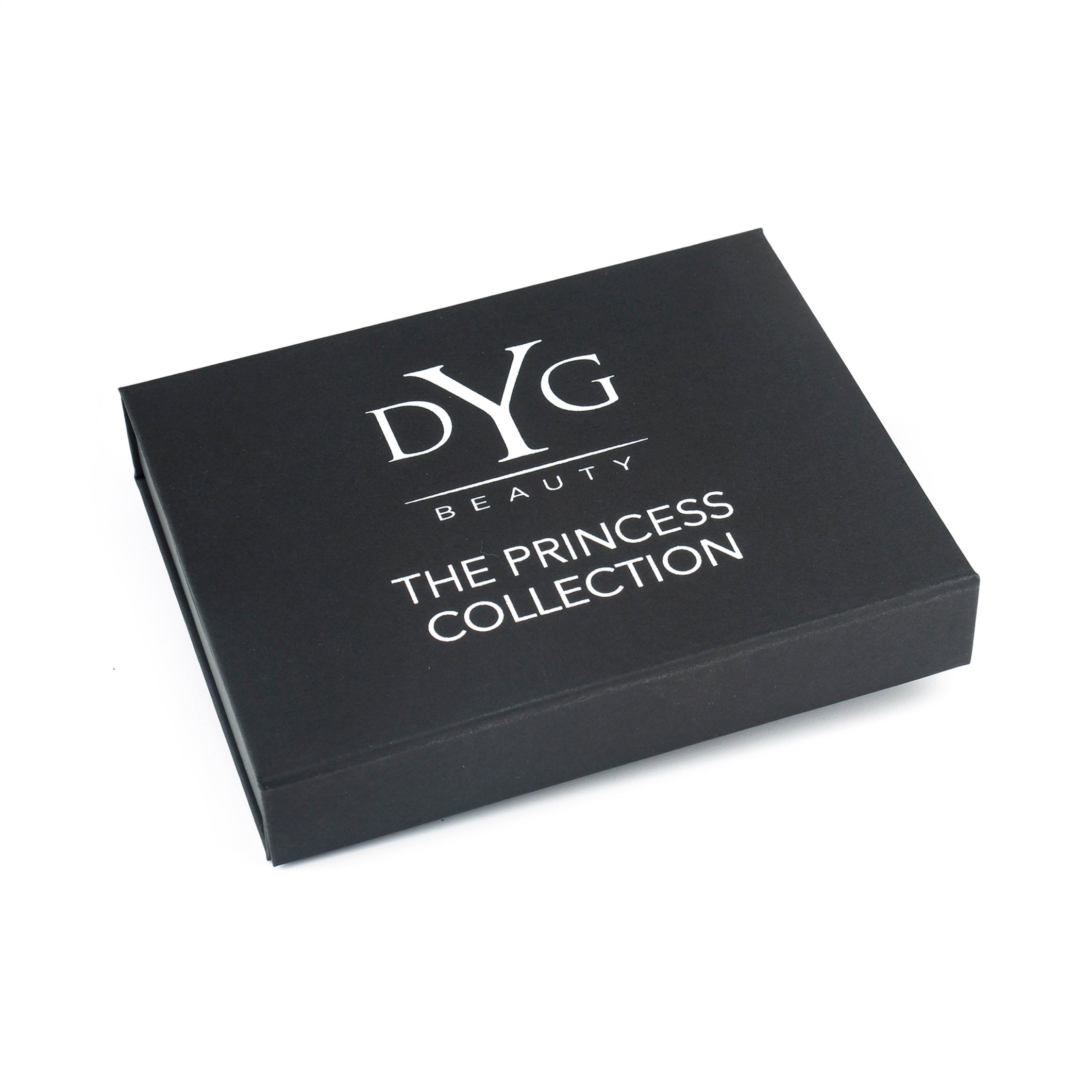 PrincessCollectionSet 9d08e1c0 391a 4bf8 bc26 f7692108ec04 2119x
