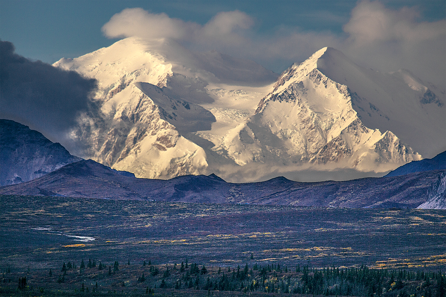 TeklanikaRiverandDenali GregLawson 2327.png