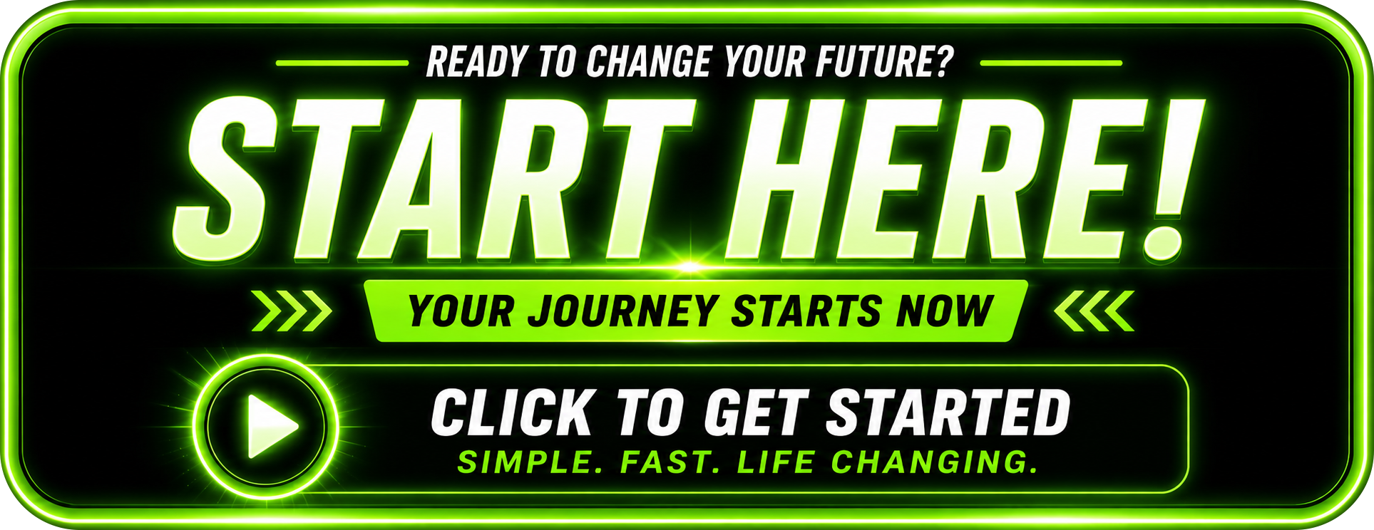 Start here wide