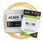 Acai blaze (1)