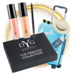 Dyg voyager unlimited