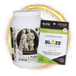 Pfpb blaze (2)