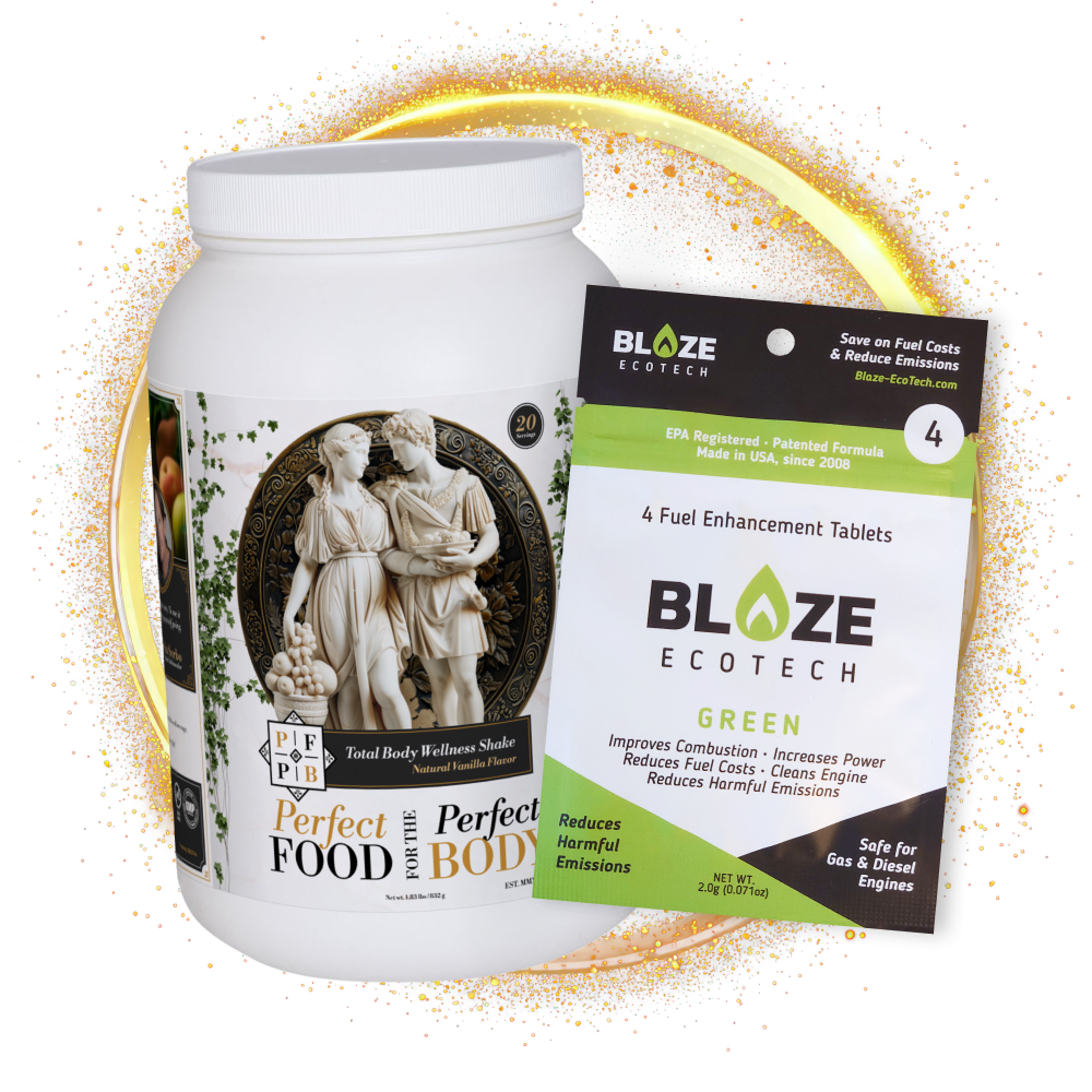 Pfpb blaze (2)