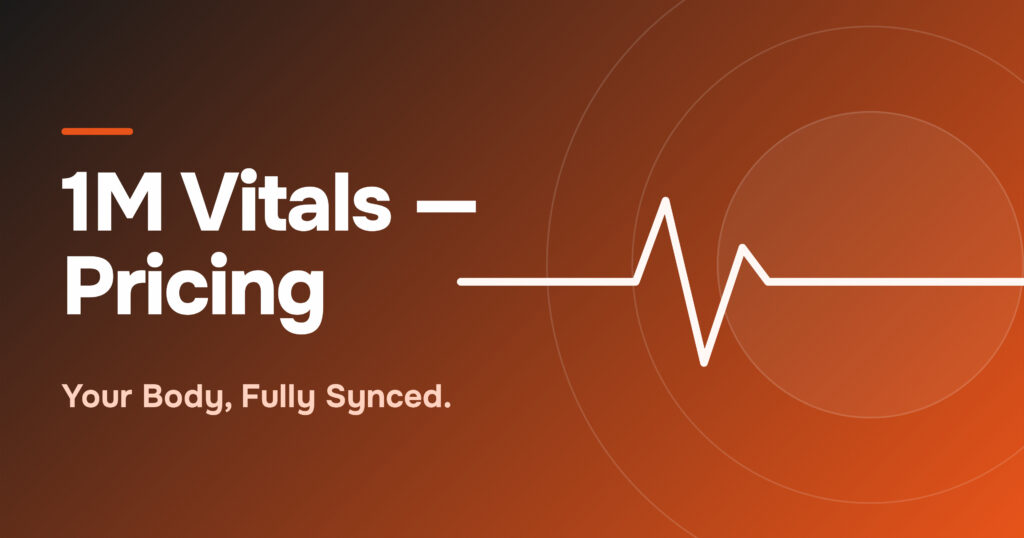 1m vitals featured orange v4
