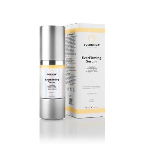 EverFirming Serum 30ml