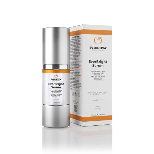 EverBright Serum 30ml
