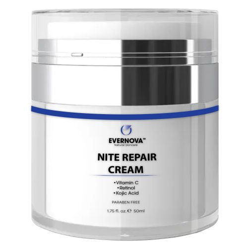 Nite Repair Cream 50ml