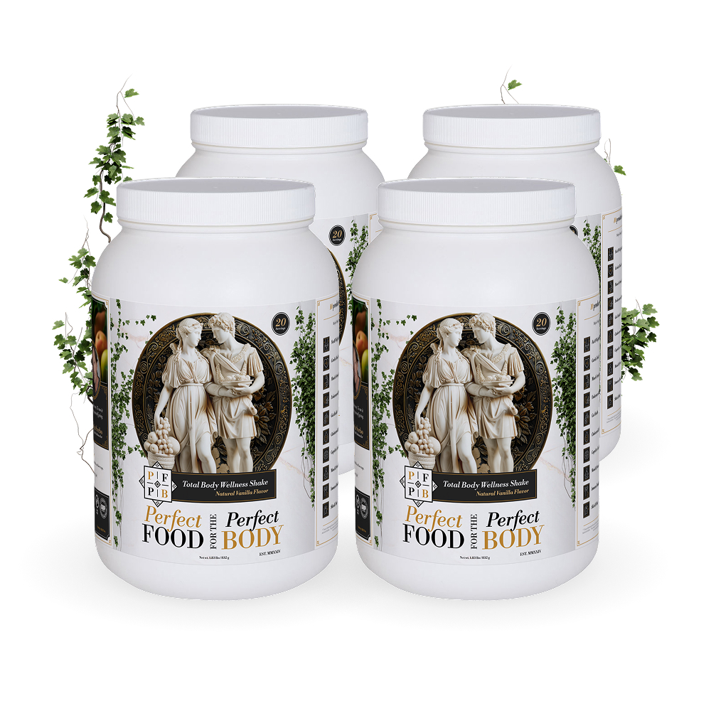 PFPB 4-pack